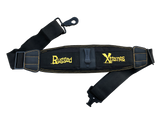 RGX-RX07S001